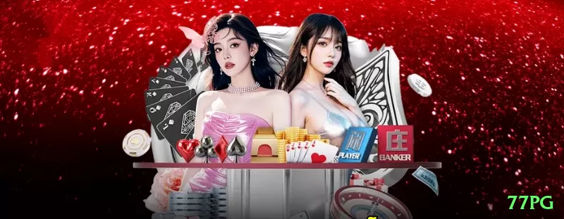 77pg: O Guia Definitivo Para Jogadores Brasileiros02 - 77pg 🎲🔥 Crash games App multiplier hunter: download em 10 segundos, ganhe R free play — cash out em 4x-10x após sequências baixas e transforme small stakes em big wins diários no seu celular! 📈🤑